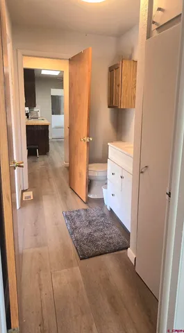 $394,479 | 75 Comanche Trail, South Fork, CO 81154