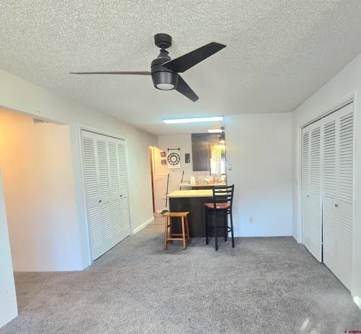 $394,479 | 75 Comanche Trail, South Fork, CO 81154