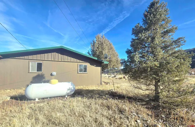 $394,479 | 75 Comanche Trail, South Fork, CO 81154