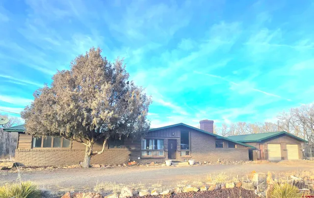 $394,479 | 75 Comanche Trail, South Fork, CO 81154