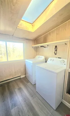 $394,479 | 75 Comanche Trail, South Fork, CO 81154