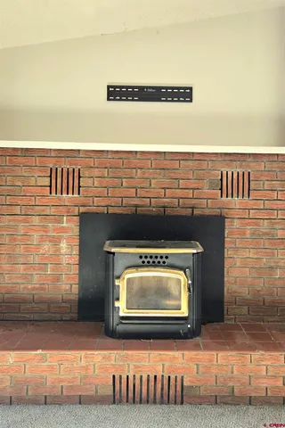 $394,479 | 75 Comanche Trail, South Fork, CO 81154