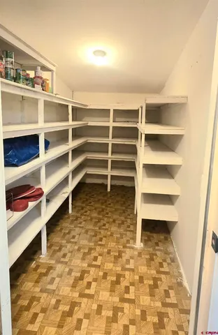 $394,479 | 75 Comanche Trail, South Fork, CO 81154