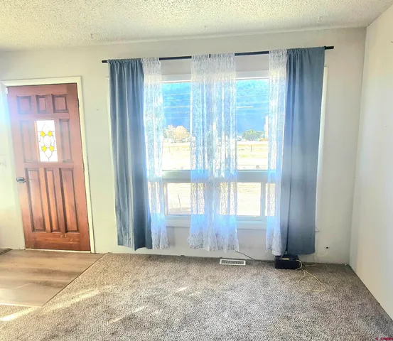 $394,479 | 75 Comanche Trail, South Fork, CO 81154