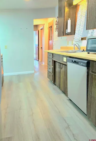 $394,479 | 75 Comanche Trail, South Fork, CO 81154