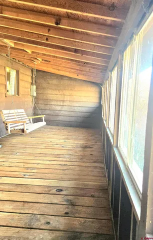 $394,479 | 75 Comanche Trail, South Fork, CO 81154