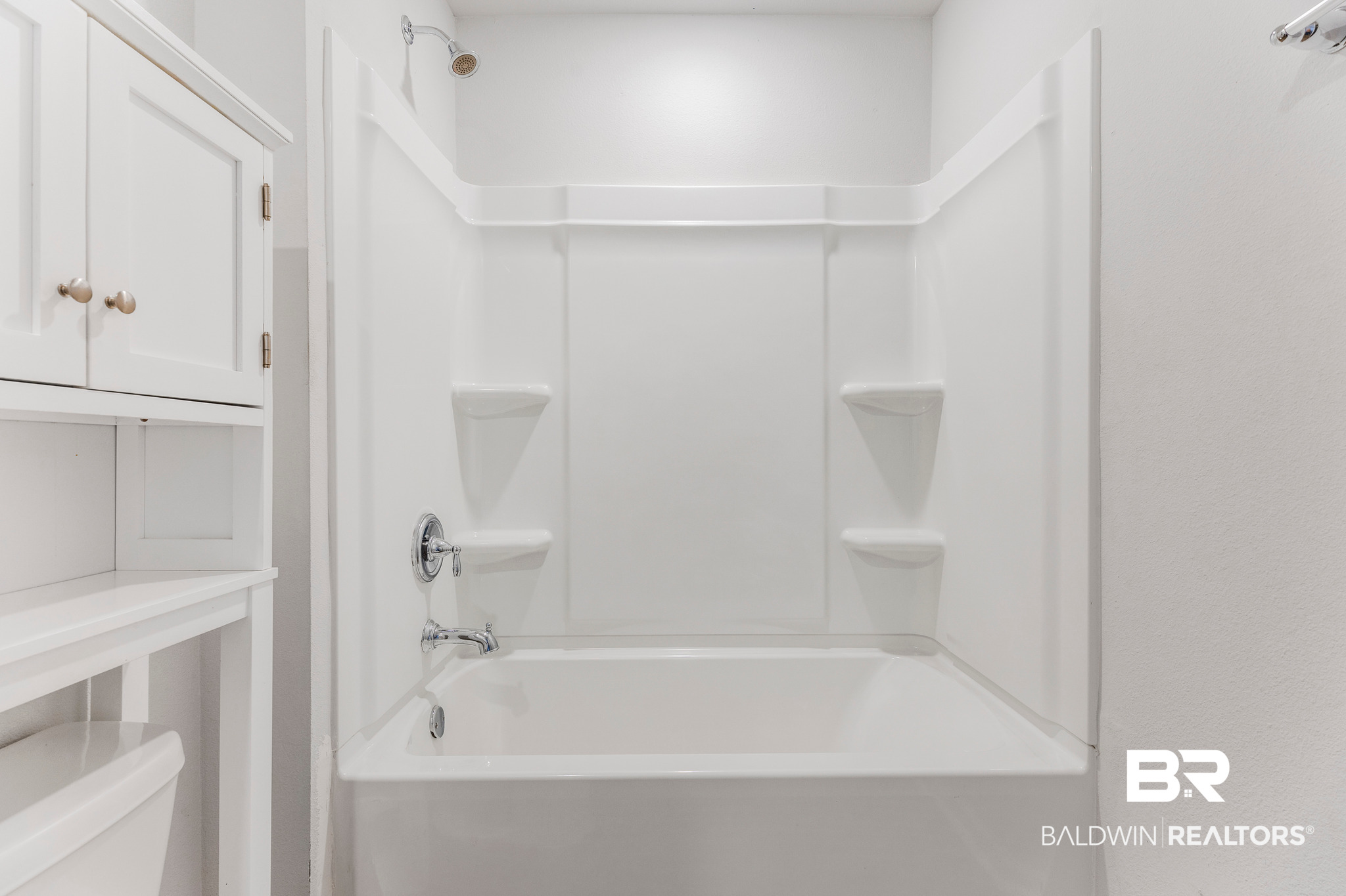 23609 Unbridled Loop Daphne, AL 36526 - Photo 27 of 51 Gallery Image 27