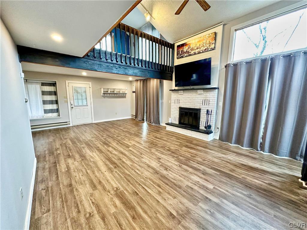 6467 Decker Road Bushkill, PA 18324 - Photo 12 of 35