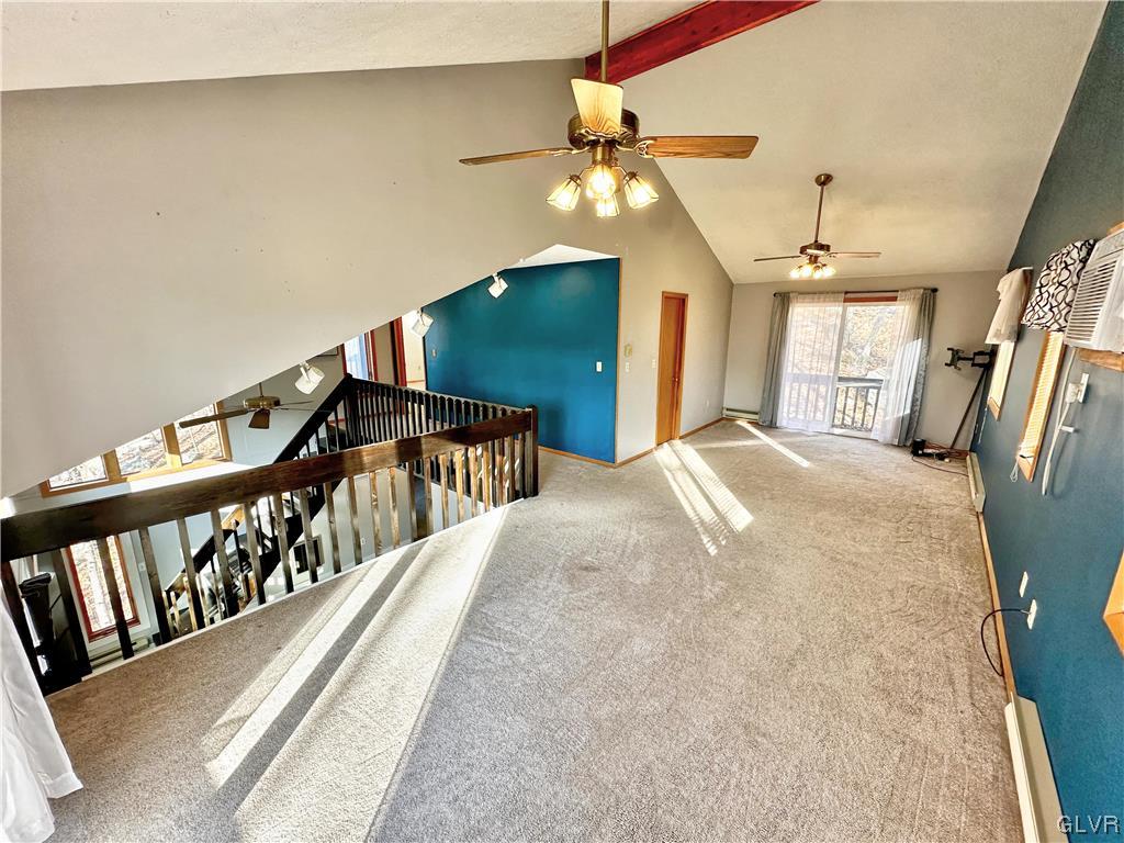 6467 Decker Road Bushkill, PA 18324 - Photo 15 of 35