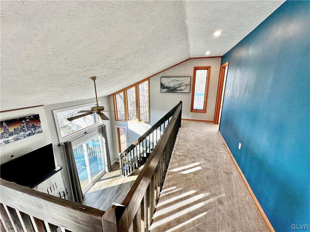 6467 Decker Road Bushkill, PA 18324 - Photo 16 of 35