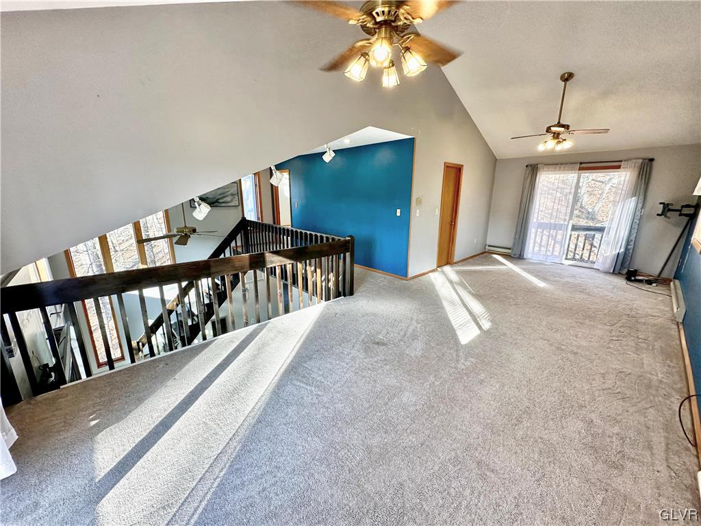6467 Decker Road Bushkill, PA 18324 - Photo 17 of 35