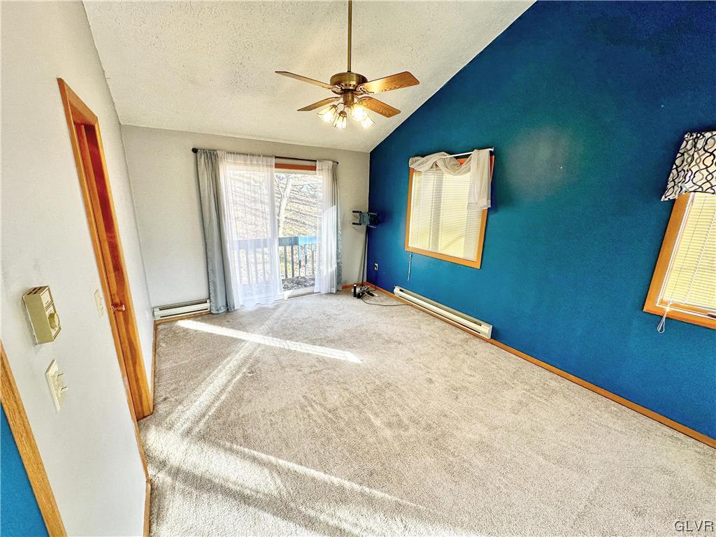 6467 Decker Road Bushkill, PA 18324 - Photo 18 of 35