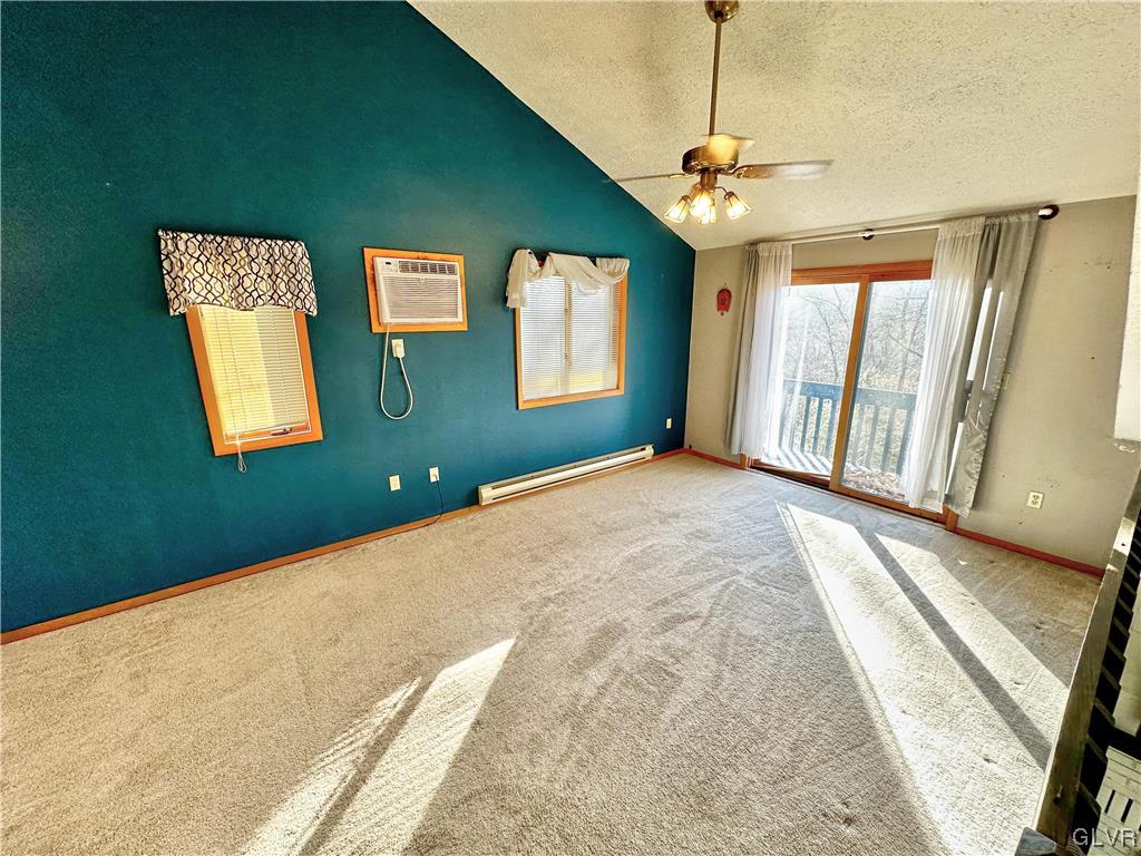 6467 Decker Road Bushkill, PA 18324 - Photo 19 of 35