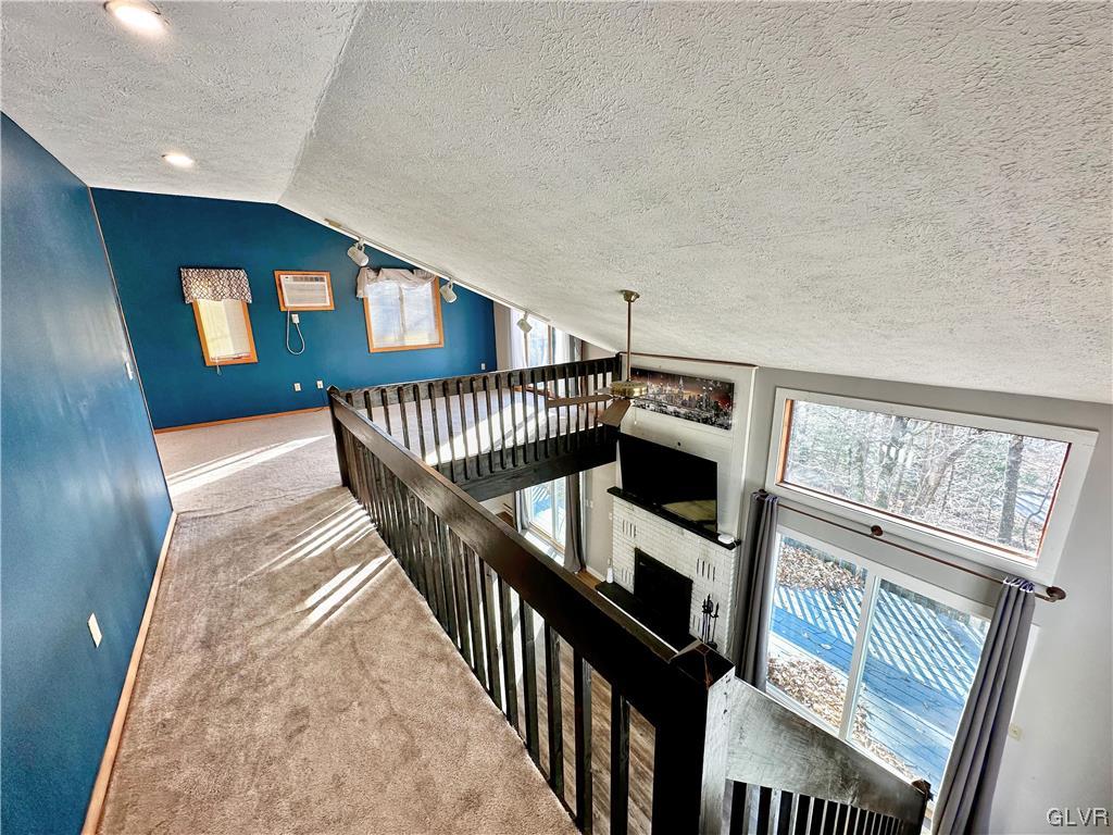 6467 Decker Road Bushkill, PA 18324 - Photo 20 of 35