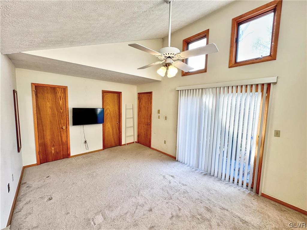 6467 Decker Road Bushkill, PA 18324 - Photo 23 of 35