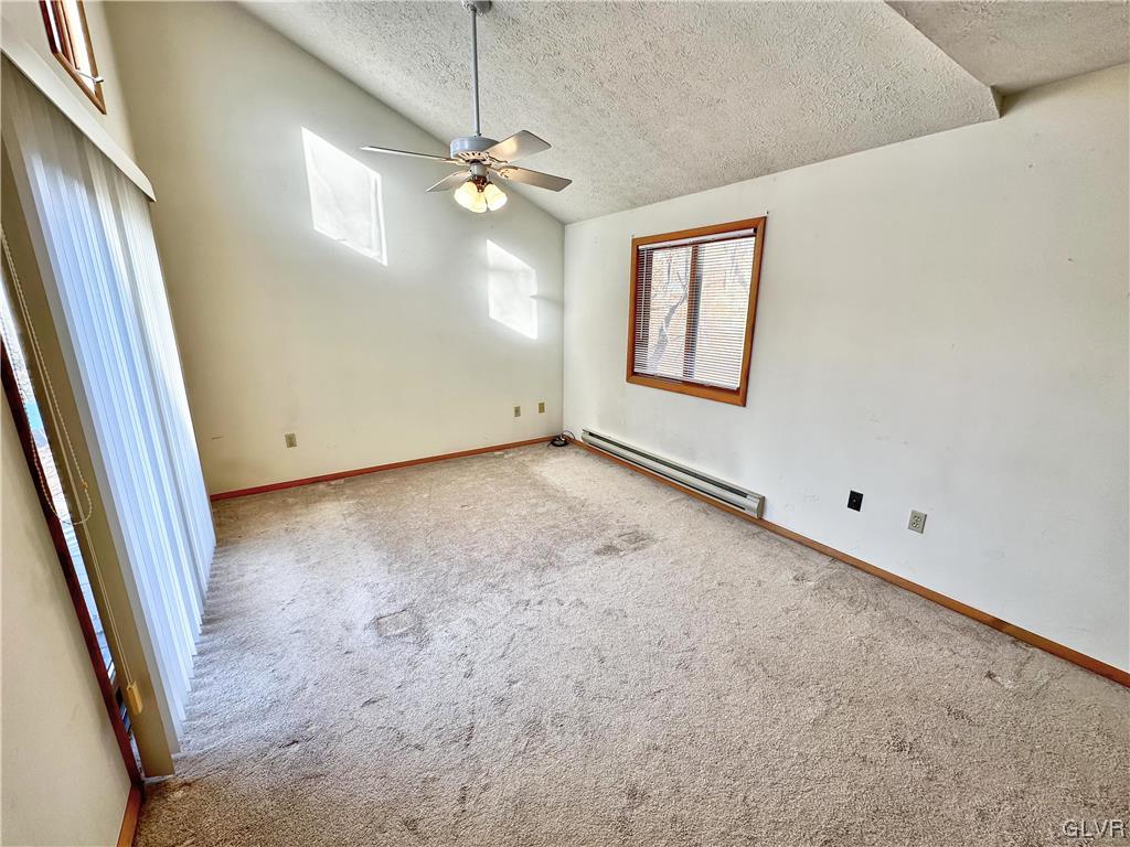 6467 Decker Road Bushkill, PA 18324 - Photo 24 of 35