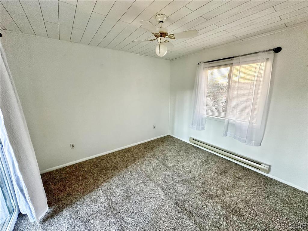 6467 Decker Road Bushkill, PA 18324 - Photo 29 of 35