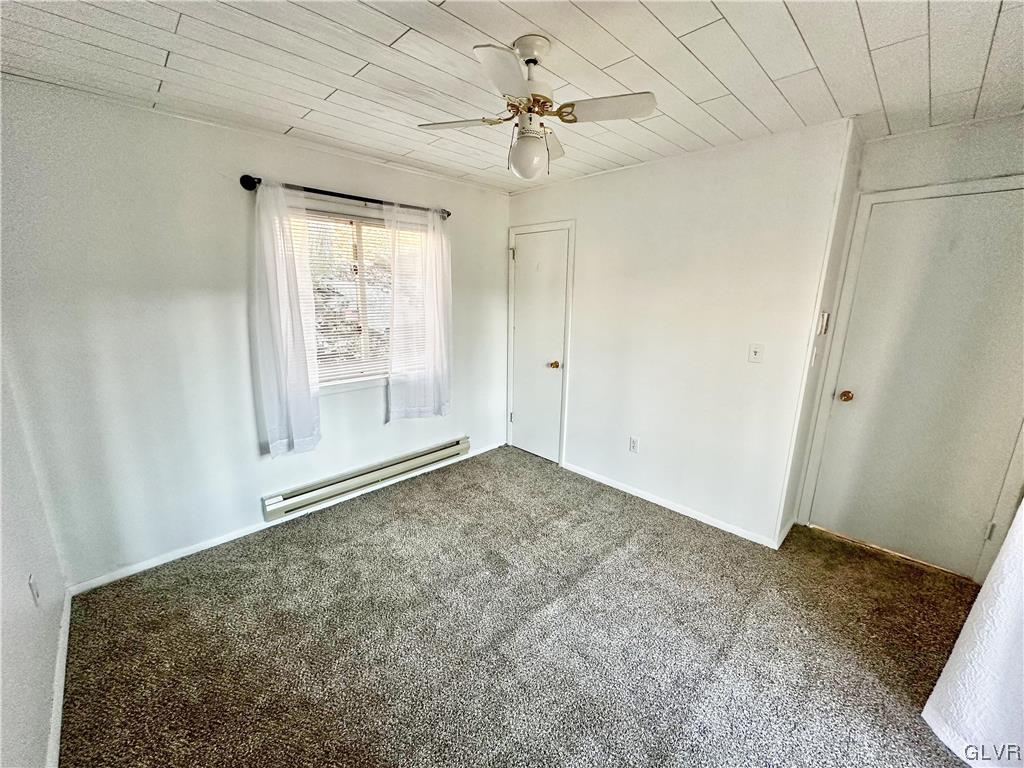6467 Decker Road Bushkill, PA 18324 - Photo 30 of 35