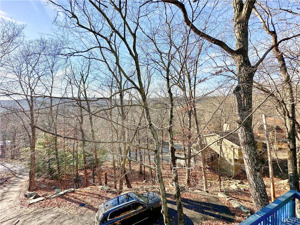6467 Decker Road Bushkill, PA 18324 - Photo 31 of 35