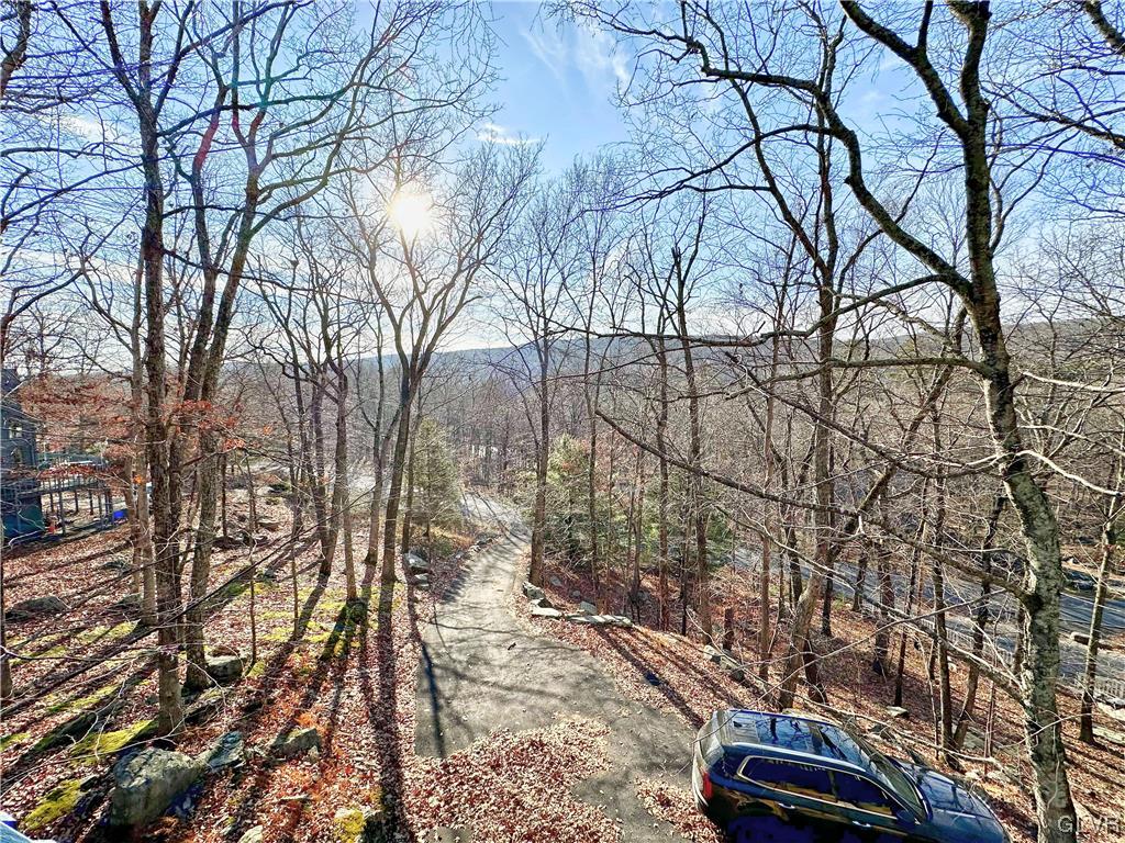 6467 Decker Road Bushkill, PA 18324 - Photo 32 of 35