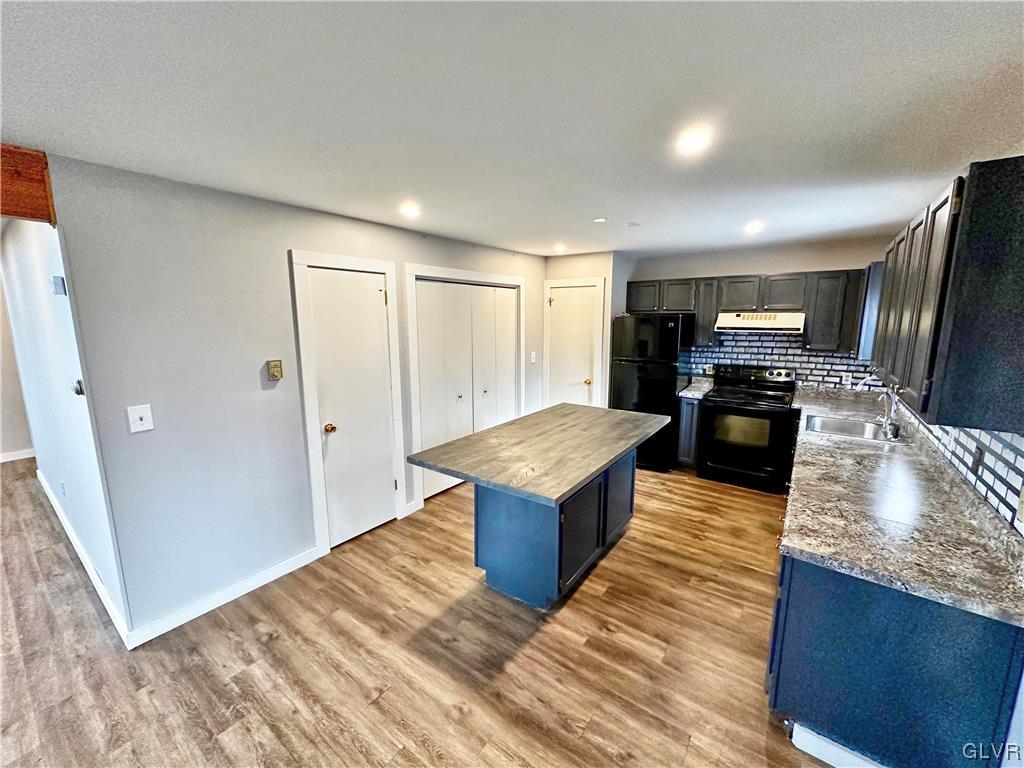 6467 Decker Road Bushkill, PA 18324 - Photo 8 of 35