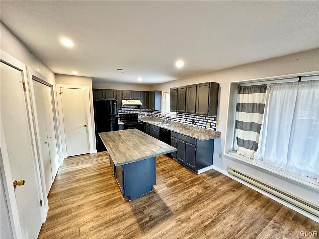 6467 Decker Road Bushkill, PA 18324 - Photo 9 of 35