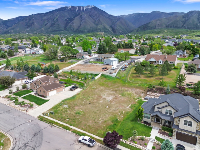 197 West Olympic Lane Elk Ridge, UT 84651 - Photo 13 of 15
