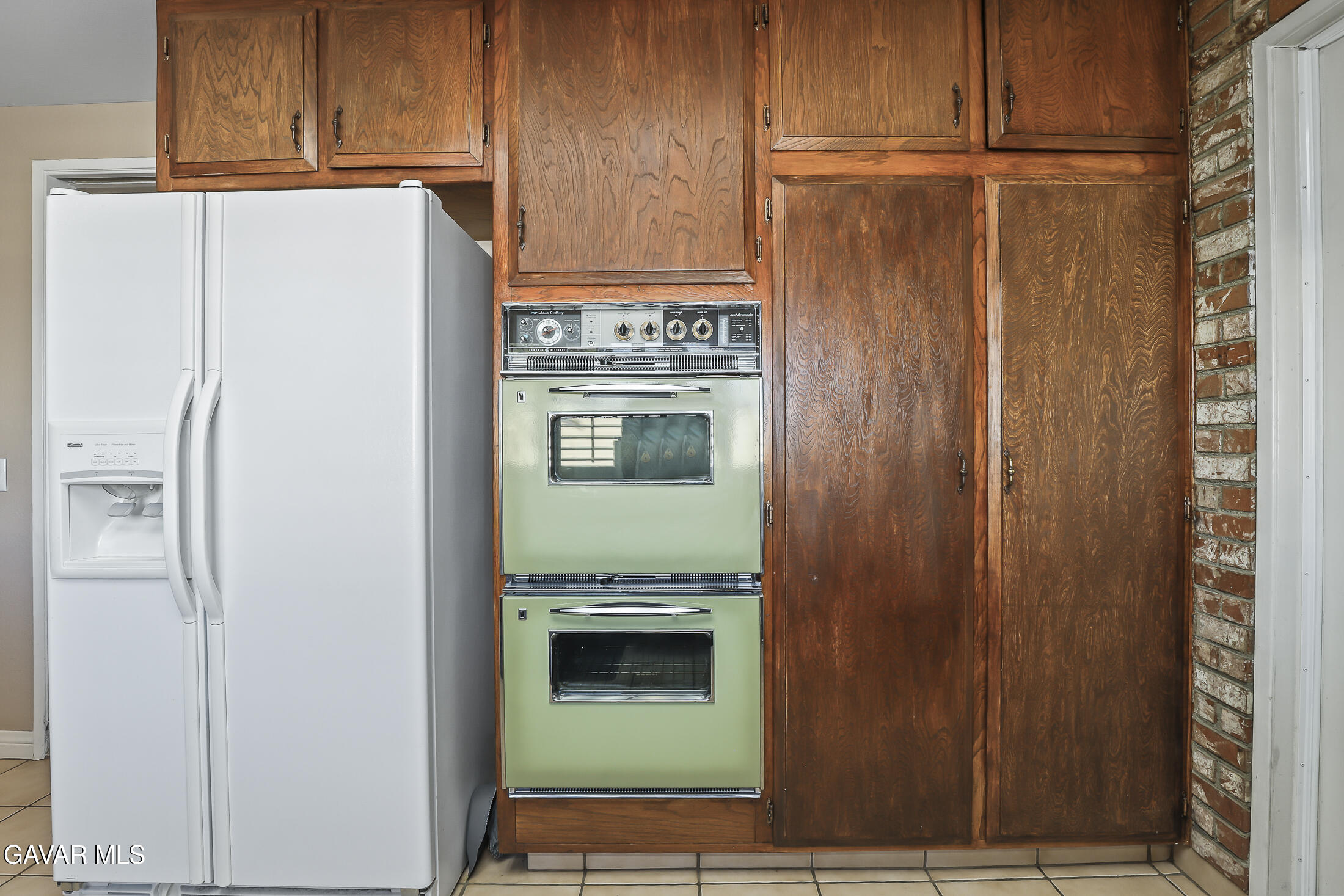 43860 Fenner Avenue Lancaster, CA 93536 - Photo 12 of 35 43860 Fenner Ave Lancaster_022