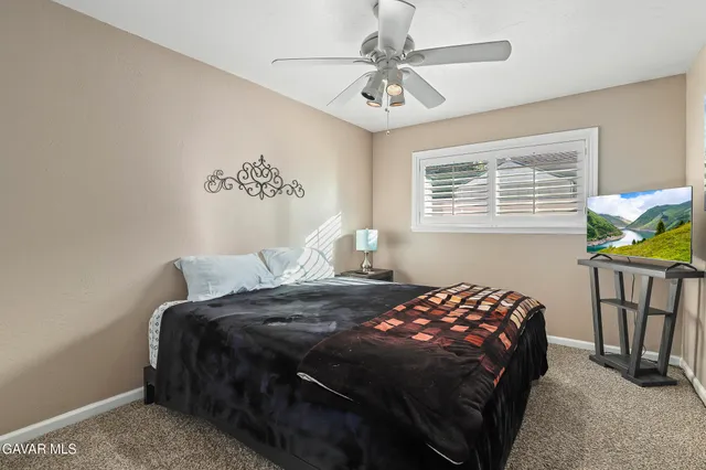 $500,000 | 43860 Fenner Avenue, Lancaster, CA 93536