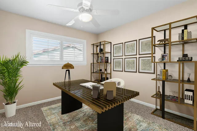 $500,000 | 43860 Fenner Avenue, Lancaster, CA 93536