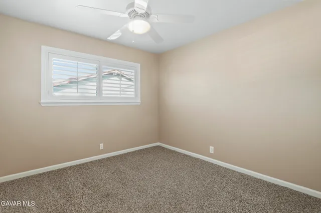 $500,000 | 43860 Fenner Avenue, Lancaster, CA 93536