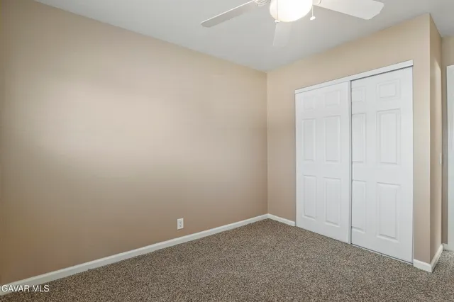 $500,000 | 43860 Fenner Avenue, Lancaster, CA 93536