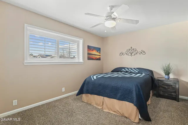 $500,000 | 43860 Fenner Avenue, Lancaster, CA 93536