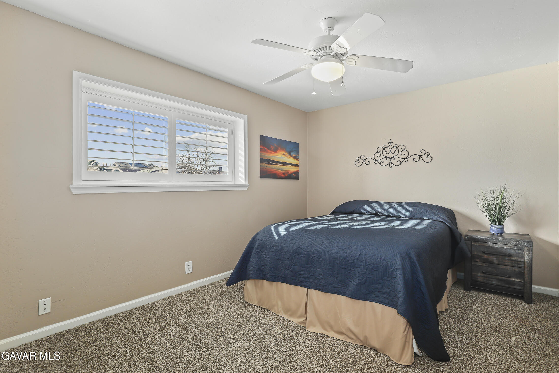 43860 Fenner Avenue Lancaster, CA 93536 - Photo 19 of 35 43860 Fenner Ave Lancaster_029