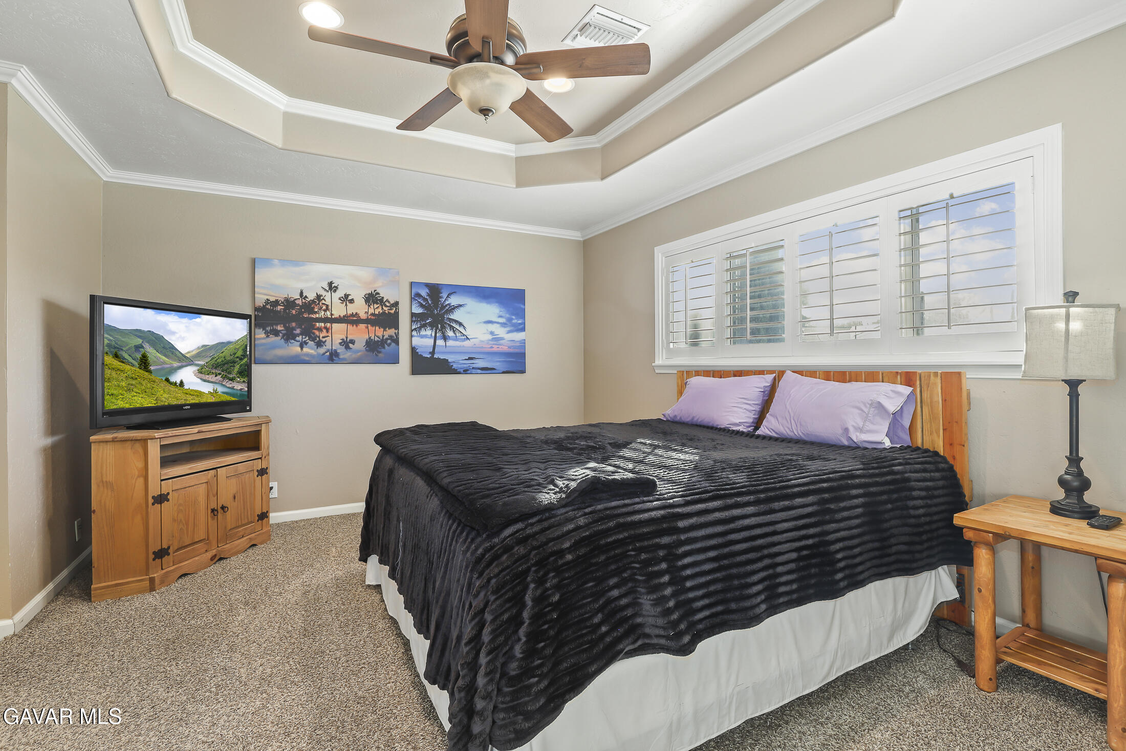 43860 Fenner Avenue Lancaster, CA 93536 - Photo 20 of 35 43860 Fenner Ave Lancaster_031