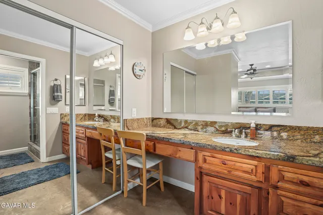 $500,000 | 43860 Fenner Avenue, Lancaster, CA 93536