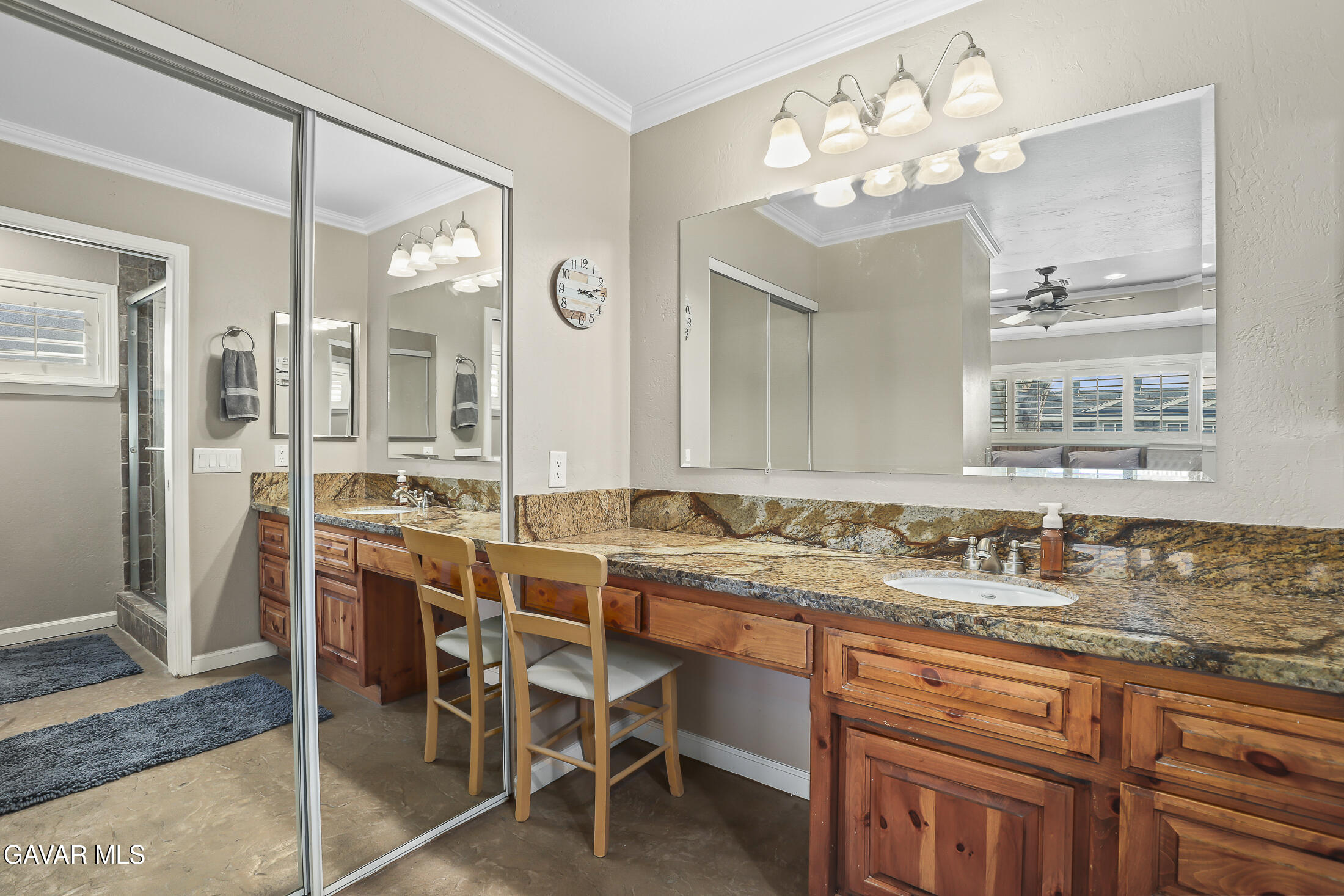 43860 Fenner Avenue Lancaster, CA 93536 - Photo 21 of 35 43860 Fenner Ave Lancaster_034