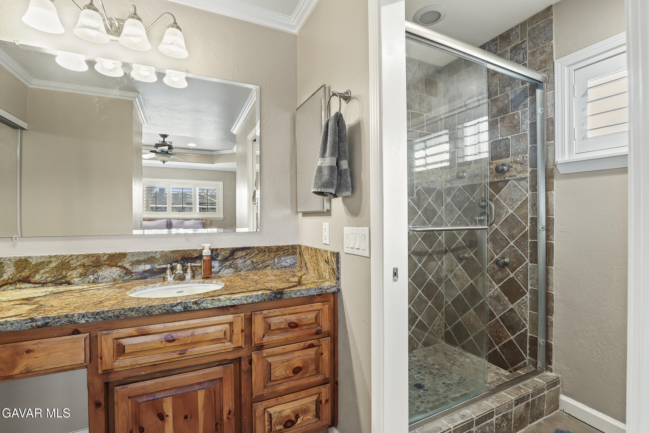 43860 Fenner Avenue Lancaster, CA 93536 - Photo 22 of 35 43860 Fenner Ave Lancaster_035