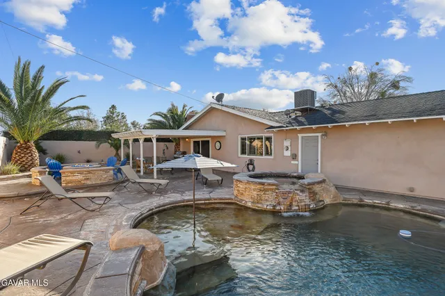 $500,000 | 43860 Fenner Avenue, Lancaster, CA 93536