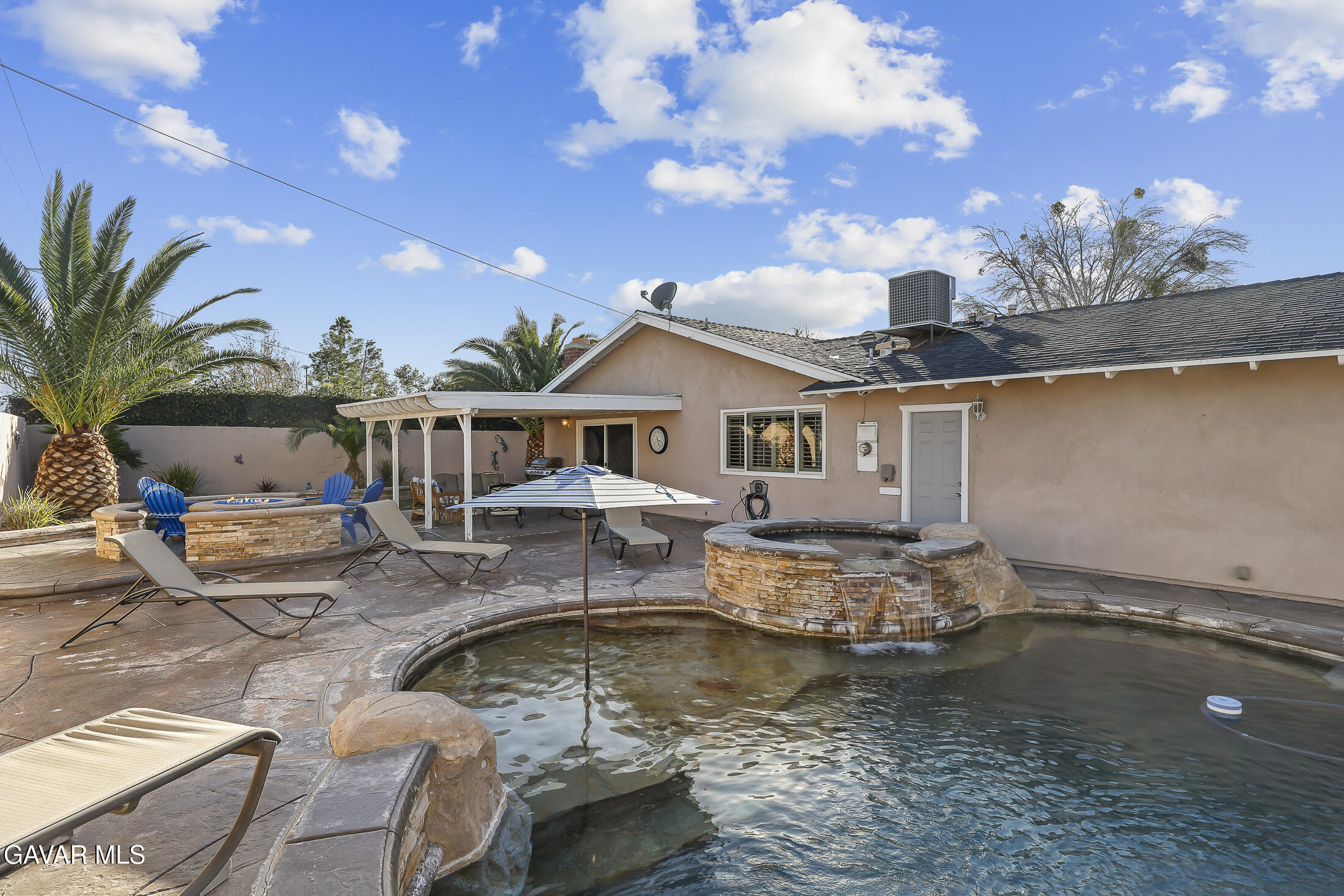 43860 Fenner Avenue Lancaster, CA 93536 - Photo 23 of 35 43860 Fenner Ave Lancaster_039