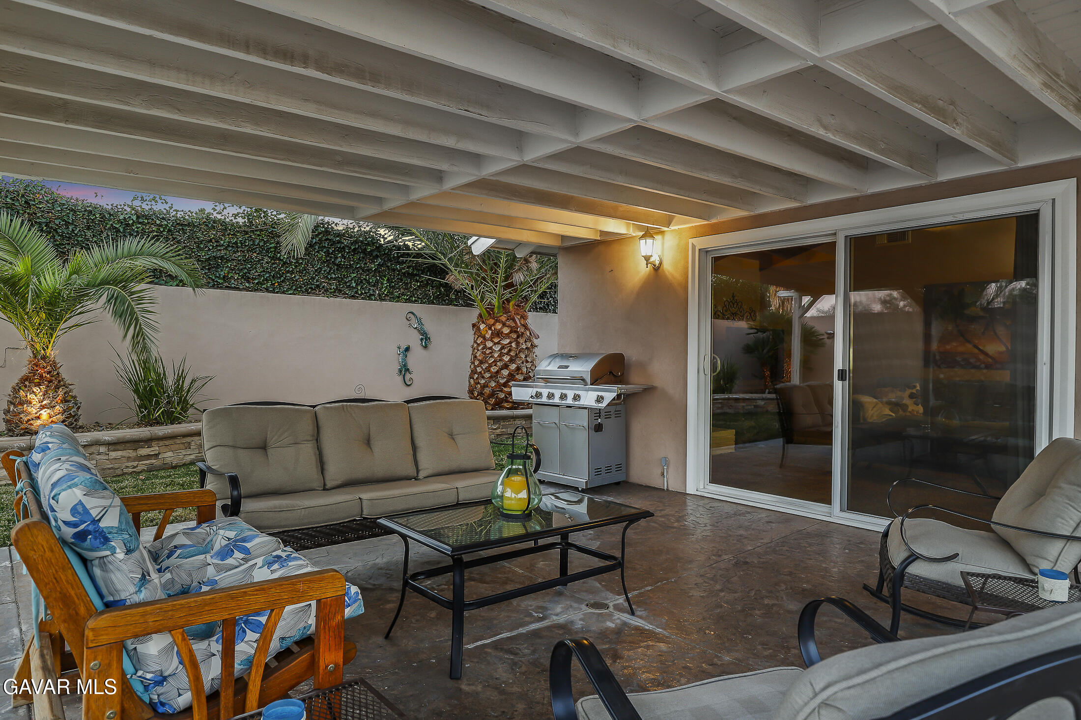 43860 Fenner Avenue Lancaster, CA 93536 - Photo 24 of 35 43860 Fenner Ave Lancaster_040