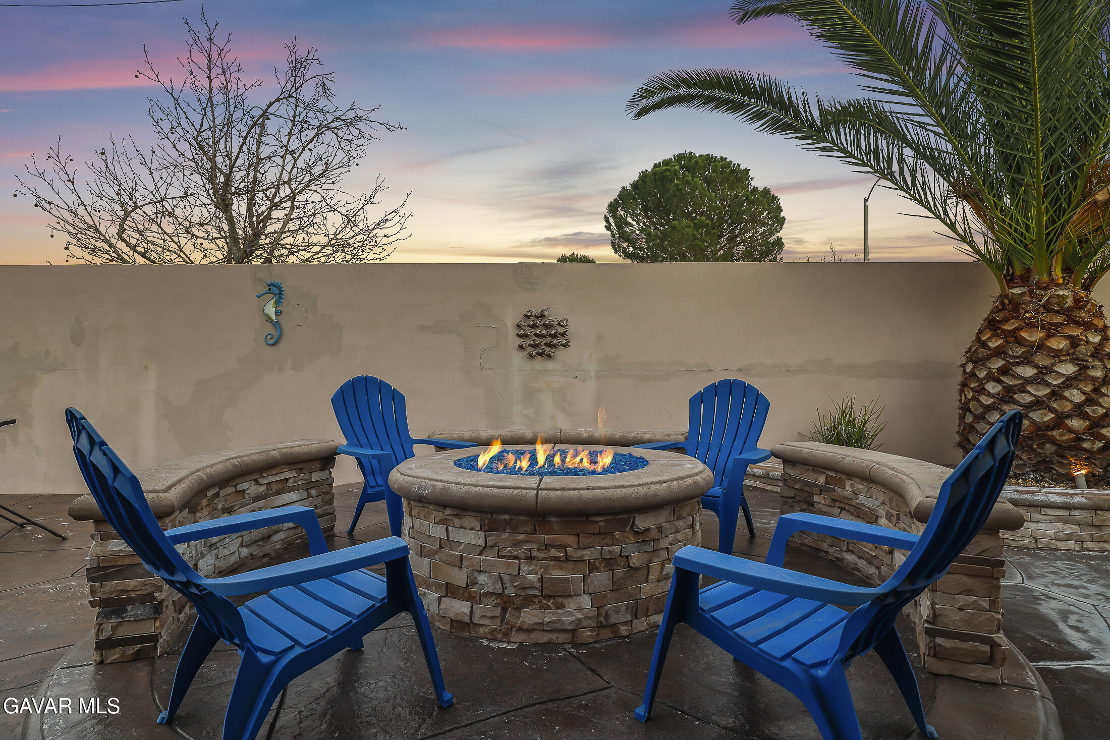 43860 Fenner Avenue Lancaster, CA 93536 - Photo 25 of 35 43860 Fenner Ave Lancaster_041