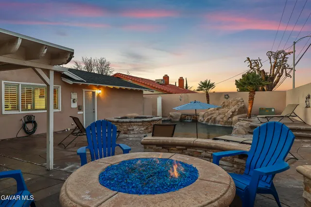 $500,000 | 43860 Fenner Avenue, Lancaster, CA 93536