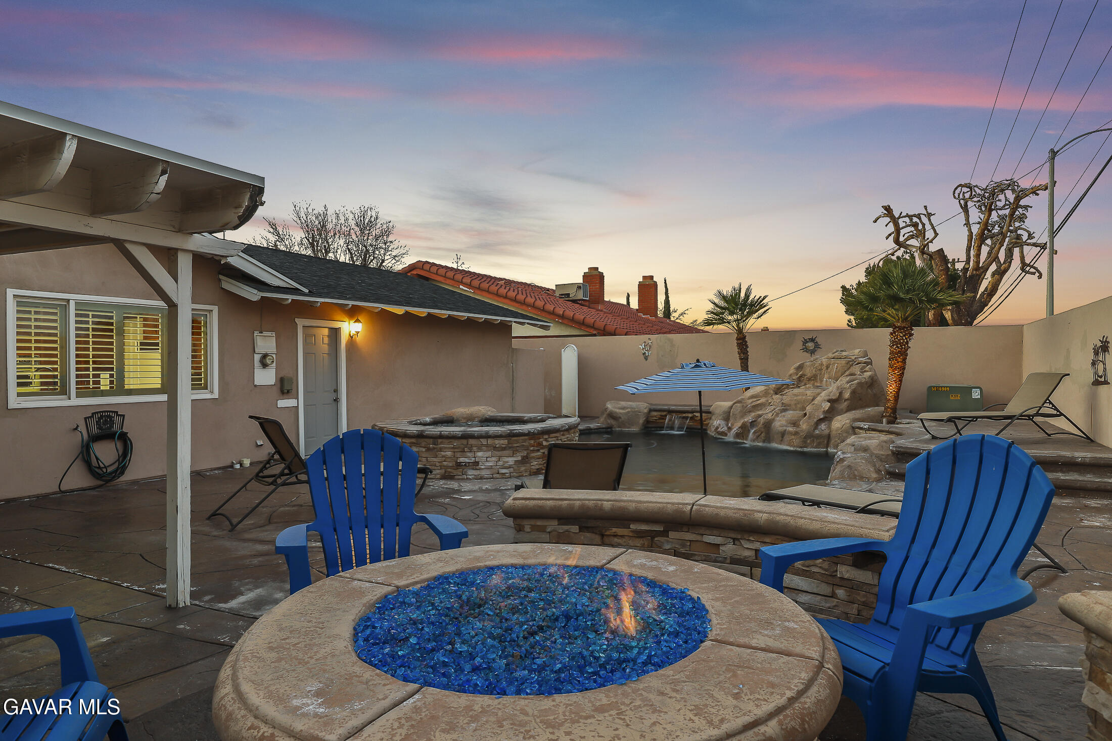 43860 Fenner Avenue Lancaster, CA 93536 - Photo 26 of 35 43860 Fenner Ave Lancaster_048