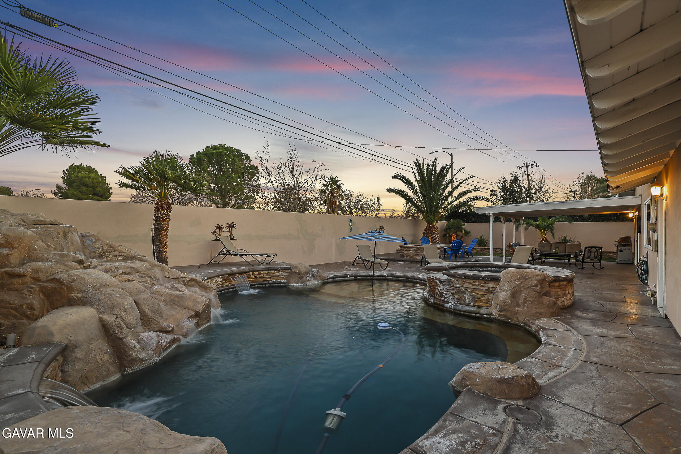 43860 Fenner Avenue Lancaster, CA 93536 - Photo 27 of 35 43860 Fenner Ave Lancaster_043