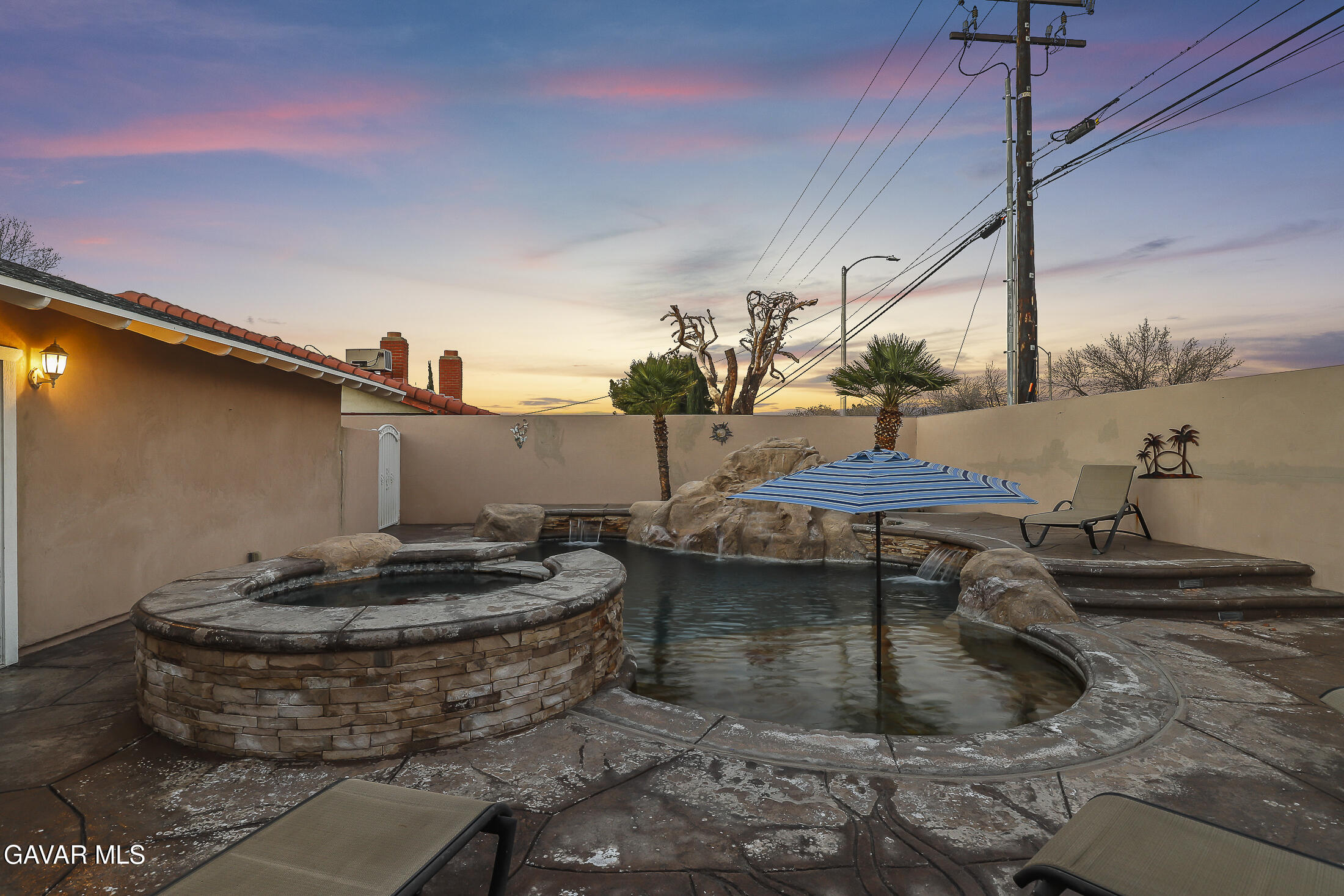 43860 Fenner Avenue Lancaster, CA 93536 - Photo 28 of 35 43860 Fenner Ave Lancaster_042