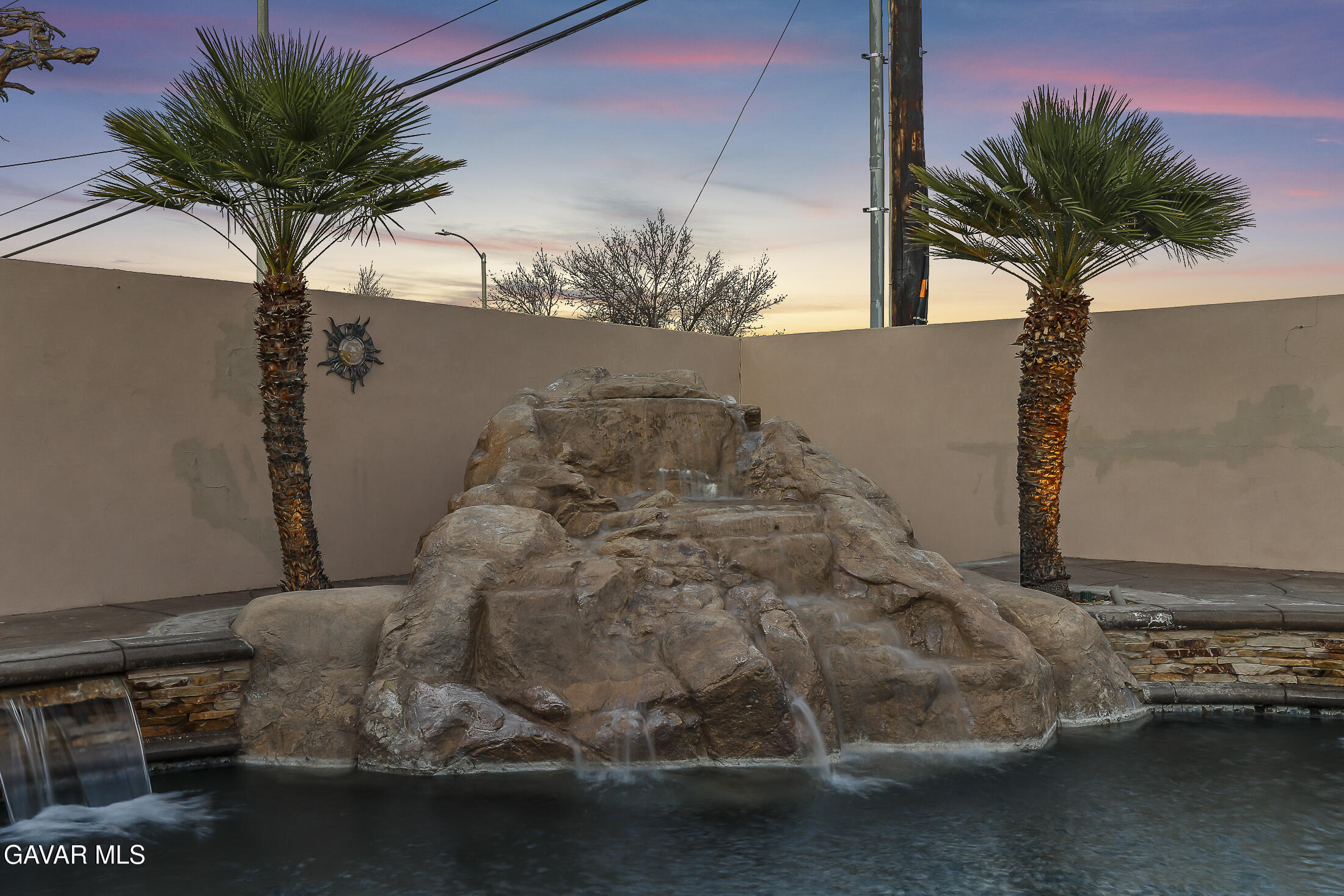 43860 Fenner Avenue Lancaster, CA 93536 - Photo 29 of 35 43860 Fenner Ave Lancaster_044