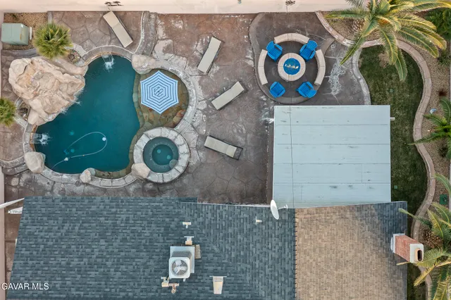 $500,000 | 43860 Fenner Avenue, Lancaster, CA 93536