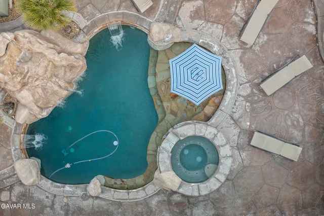 $500,000 | 43860 Fenner Avenue, Lancaster, CA 93536