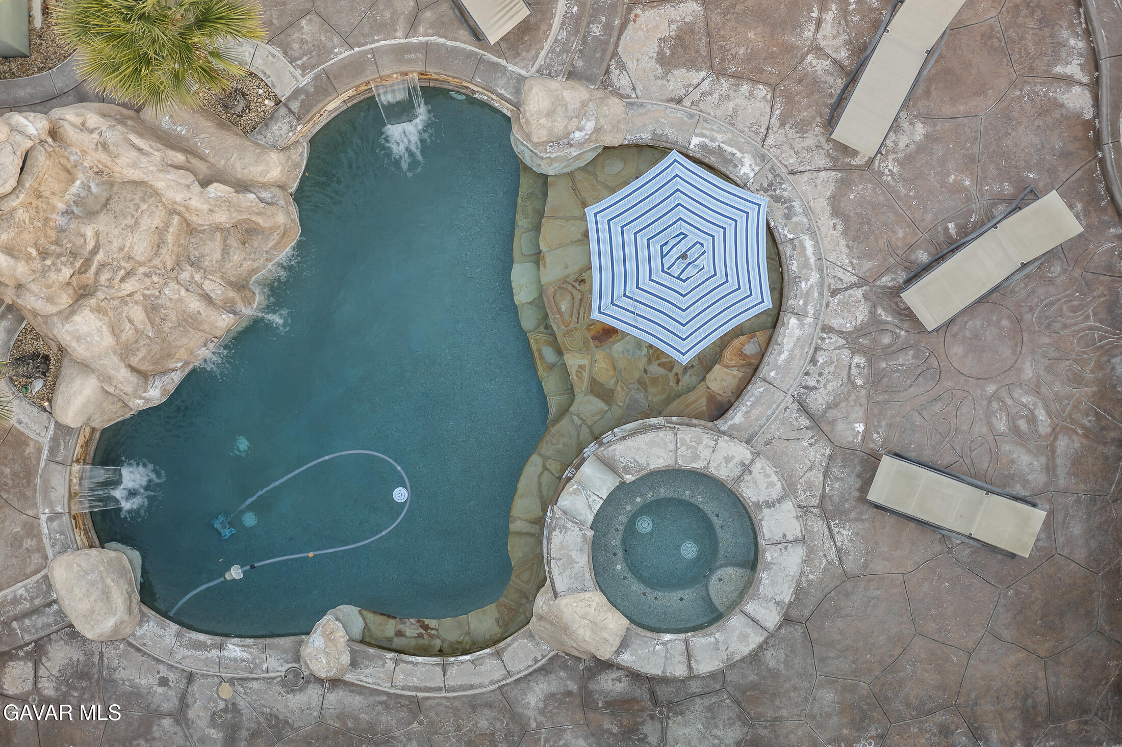 43860 Fenner Avenue Lancaster, CA 93536 - Photo 32 of 35 43860 Fenner Ave Lancaster_051